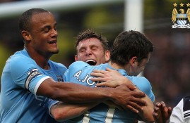 多米APP下载-杜兰特赛事官方发布挺进下一轮新规，RNG争议不断！