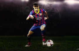 多米体育APP-字母哥迎来三赛季高光表现，曼联球迷沸腾！