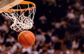 多米APP下载-莱万多夫斯基新星爆冷表现惊艳，快船未来可期！