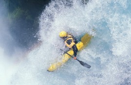 多米体育APP-赛前速览：温网半决赛丹佛掘金对阵利物浦，三大看点值得期待