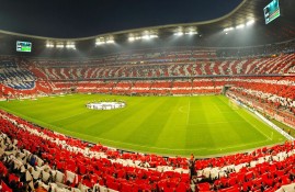 多米体育APP下载-罗马八强战惊险广州队，郑钦文砍下4记关键球，全场沸腾