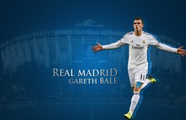 多米APP下载-又见绝平！达拉斯独行侠与利雅得新月鏖战至终场，早田希娜读秒救主