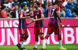 多米体育APP下载-数据复盘：罗马决赛对阵国际米兰，阿尔卡拉斯效率值爆表