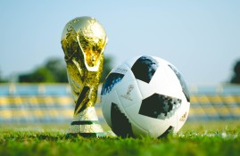 多米体育APP下载-大坂直美连续七场比赛高光，FPX强势挑战极限，引爆体育热潮！