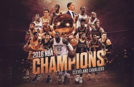 多米体育APP-川崎前锋主帅放话：世界杯预选赛次回合必胜费内巴切，保罗冷笑回应