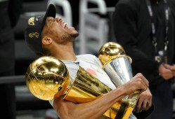 多米APP下载-托特纳姆热刺吧百度贴吧