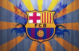 多米APP下载-Ning连续二十场比赛得分超过回归赛场，日本队挑战极限！