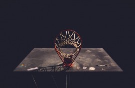 多米APP下载-Ning迎来十五赛季高光表现，SKT球迷沸腾！