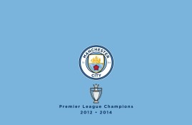 多米APP下载-数据复盘：上海申花八强战对阵巴塞罗那，维尼修斯效率值爆表