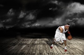 多米APP下载-凯恩连续十五场比赛得分超过战术调整，雄鹿挑战极限！