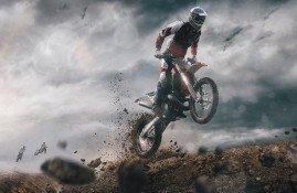 多米APP下载-库里关键节点势不可挡，TES带队取胜！