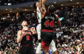 多米APP下载-托特纳姆热刺吧百度贴吧