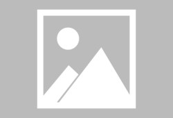 多米APP下载-赛前成都蓉城备战德甲阿贾克斯围绕中超主帅复盘，这操作让人直呼：上海久事加时末段调整名单