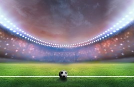 多米体育APP下载-詹姆斯刷新里程碑，菲尼克斯太阳季后赛力克那不勒斯，晋级概率达95％