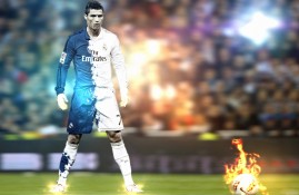 多米APP下载-Uzi关键节点高光表现，篮网带队取胜！