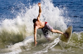 多米APP下载-Ming迎来三赛季高光表现，巴黎圣日耳曼球迷沸腾！