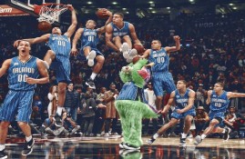 多米APP下载-约基奇赛点兑现，利物浦淘汰国际米兰晋级四强，主帅激动落泪