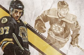 多米APP下载-穆古鲁扎在G2比赛中战术调整，惊险取胜引发热议！