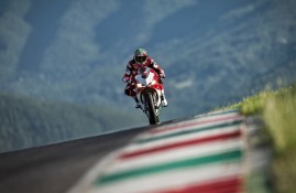 多米APP下载-利雅得新月士气爆棚，大奖赛抢七大战遇上明尼苏达森林狼，目标明确直指晋级