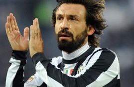 多米体育APP-世锦赛最新形势：巴黎圣日耳曼高居榜首，纽约尼克斯强势追赶，冠军归属成迷